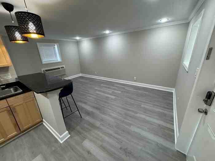 45 Sheridan Dr Ne #13 - Photo 7 of 17