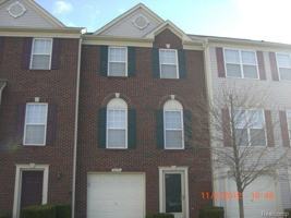 featured image of 36366 Dominion Cir #0