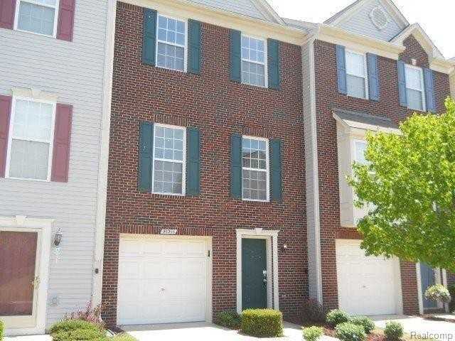 36366 Dominion Cir #0 - Photo 2 of 16