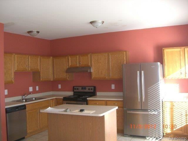 36366 Dominion Cir #0 - Photo 5 of 16