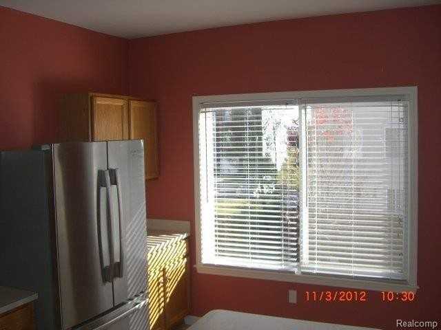 36366 Dominion Cir #0 - Photo 6 of 16