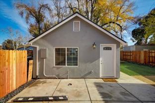 3326 Branch St - Photo 1 of 1