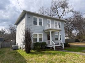 2411 Foster Ave - Photo 1 of 1