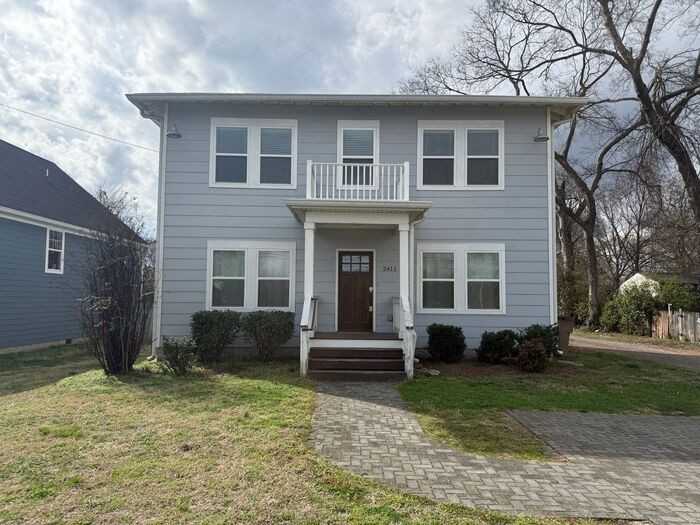 2411 Foster Ave - Photo 3 of 35