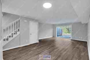 100 Lynn Cir #I - Photo 1 of 1