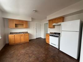 featured image of 57 Maltby St