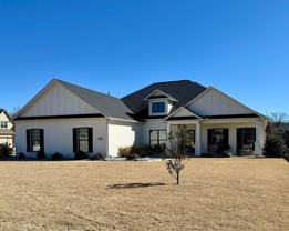 111 Park Trail Dr - Photo 1 of 1