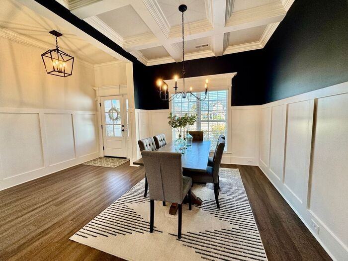 111 Park Trail Dr - Photo 4 of 50