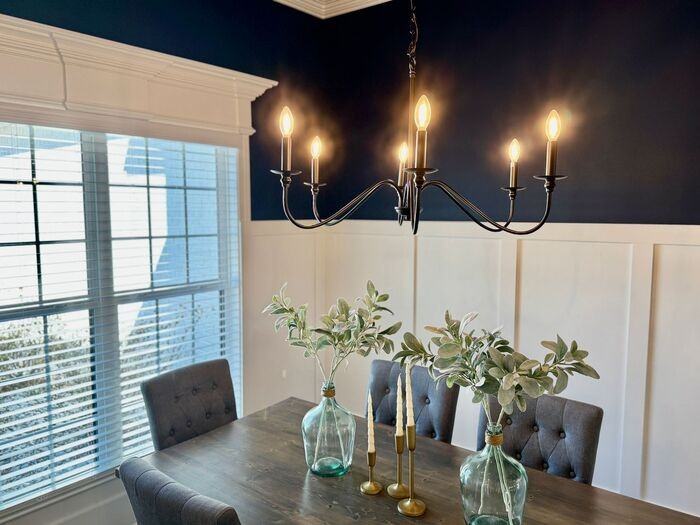 111 Park Trail Dr - Photo 5 of 50