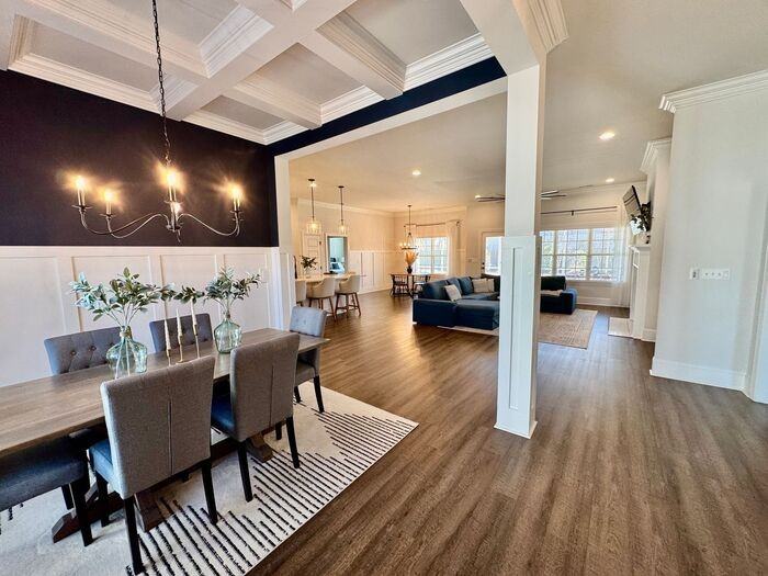 111 Park Trail Dr - Photo 6 of 50