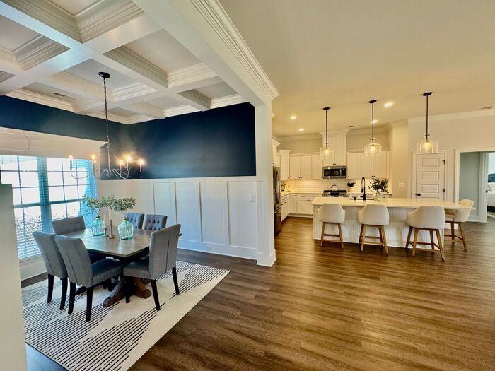 111 Park Trail Dr - Photo 7 of 50