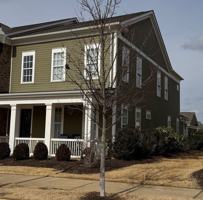 featured image of 109 Bienville St