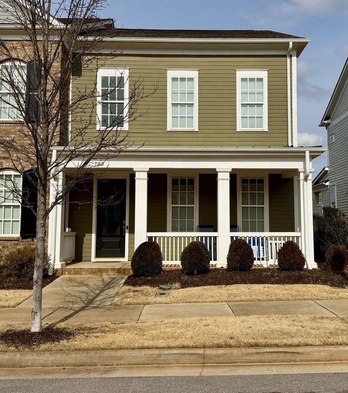 109 Bienville St - Photo 5 of 5