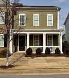 109 Bienville St - Photo 1 of 1