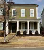 109 Bienville St - Photo 1 of 1