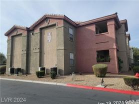 8000 W Badura Ave #2052 - Photo 1 of 1