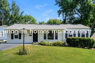 6927 Ravenscroft Dr - Photo 1 of 1