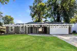 featured image of 2970 Aintree Dr