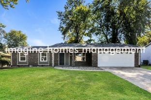 2970 Aintree Dr - Photo 1 of 1