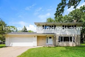 featured image of 11405 Christansen Ct