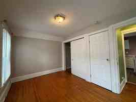 featured image of 106 Griffith St