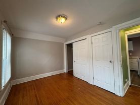 106 Griffith-VR - Photo 1 of 1