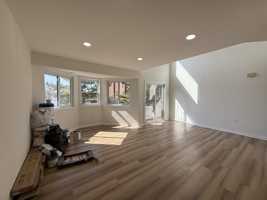 featured image of 1434 Mediterranean Ave #C