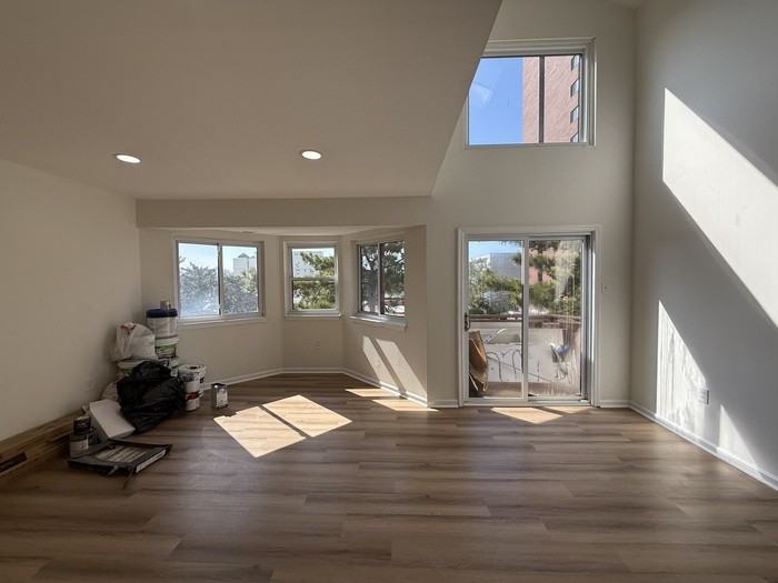 1434 Mediterranean Ave #C - Photo 2 of 46