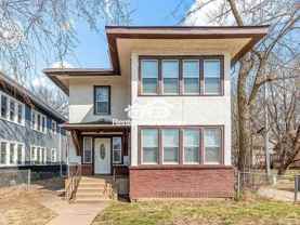 1812 Golden Valley Rd - Photo 1 of 1