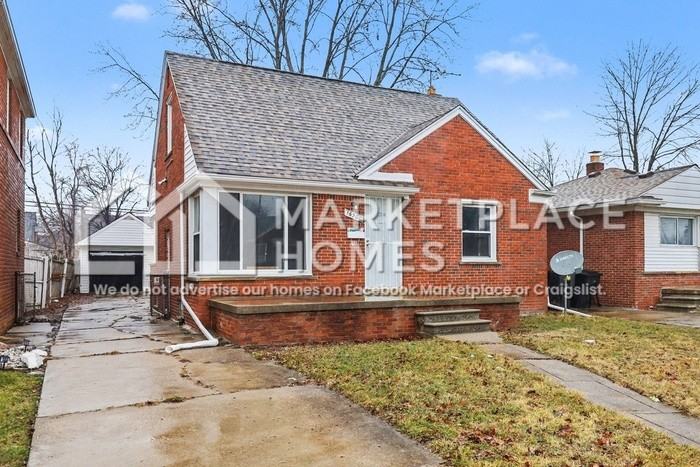 16501 Fairmount Dr - Photo 4 of 25