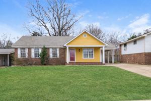 featured image of 3497 Southland St