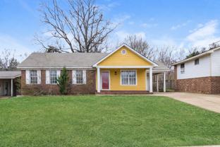 3497 Southland St - Photo 1 of 1