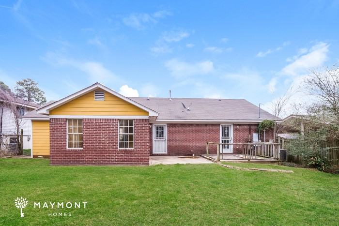 3497 Southland St - Photo 2 of 2