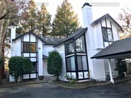 featured image of 2745 Pine St #B