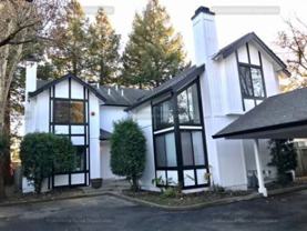 2745 Pine St #B - Photo 1 of 1