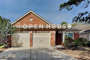 20610 Tulip Blossom Ct - Photo 1 of 1