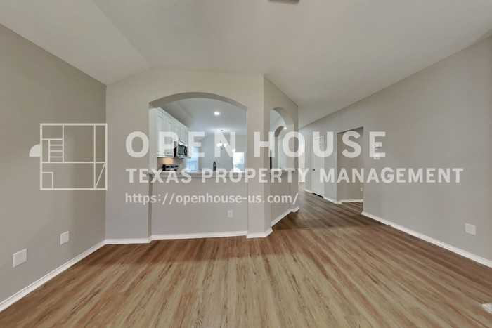 20610 Tulip Blossom Ct - Photo 4 of 20