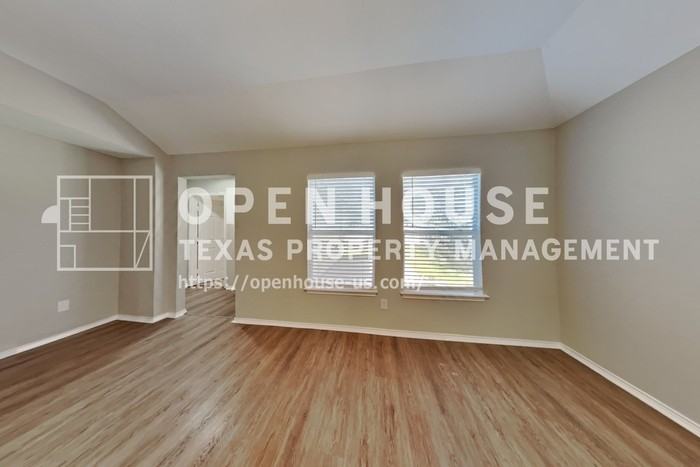 20610 Tulip Blossom Ct - Photo 5 of 20