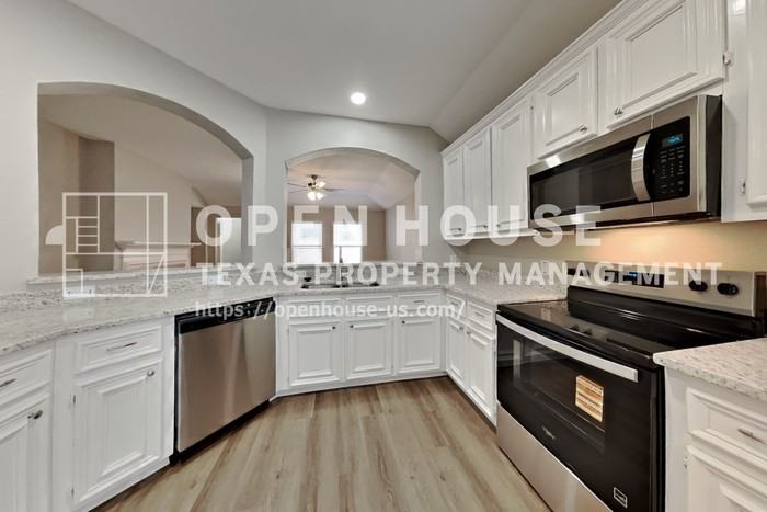 20610 Tulip Blossom Ct - Photo 6 of 20