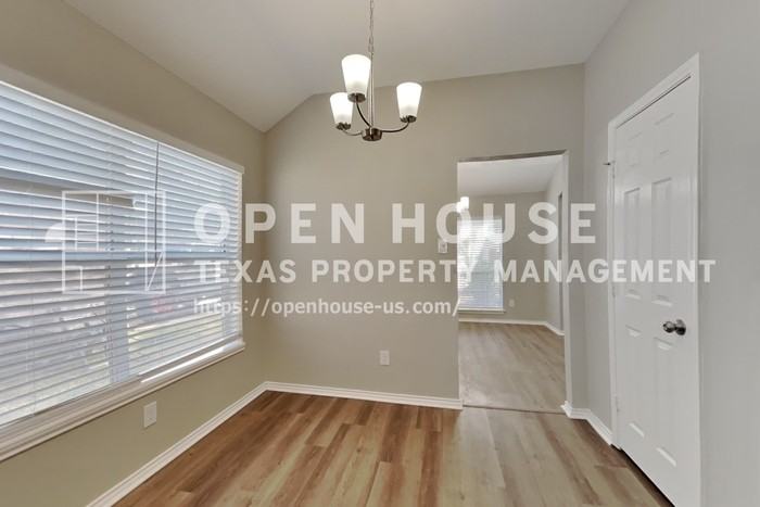 20610 Tulip Blossom Ct - Photo 7 of 20