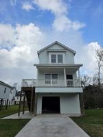 featured image of 6110 White Oak Dr