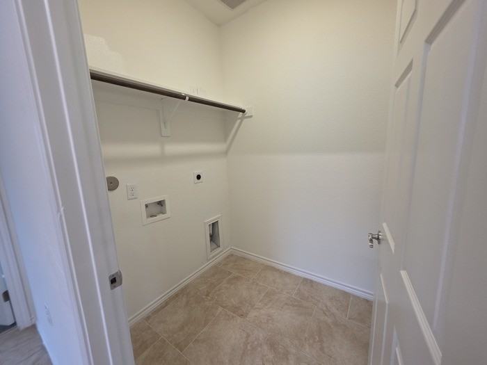 6110 White Oak Dr - Photo 6 of 15