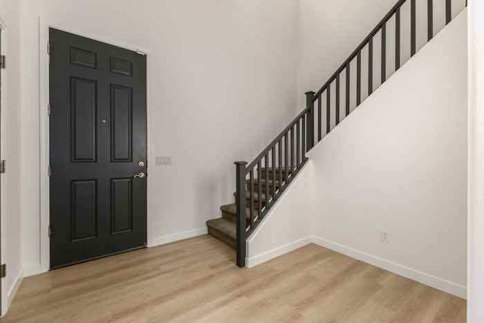 2972 E Shannon St - Photo 3 of 39