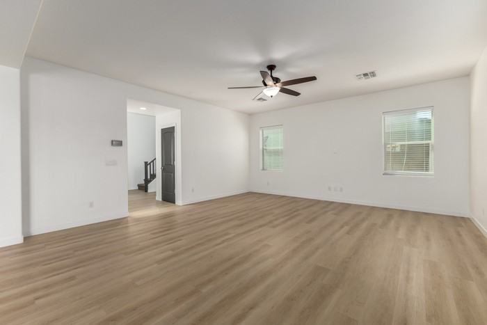 2972 E Shannon St - Photo 7 of 39