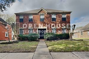 featured image of 1414 N Yegua River Cir