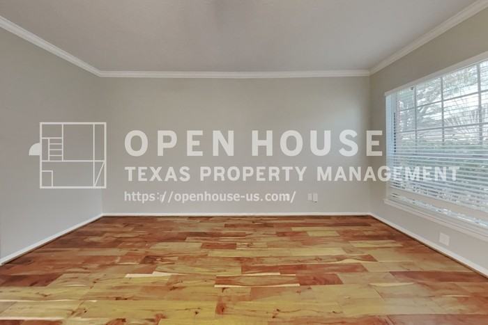 1414 N Yegua River Cir - Photo 5 of 23