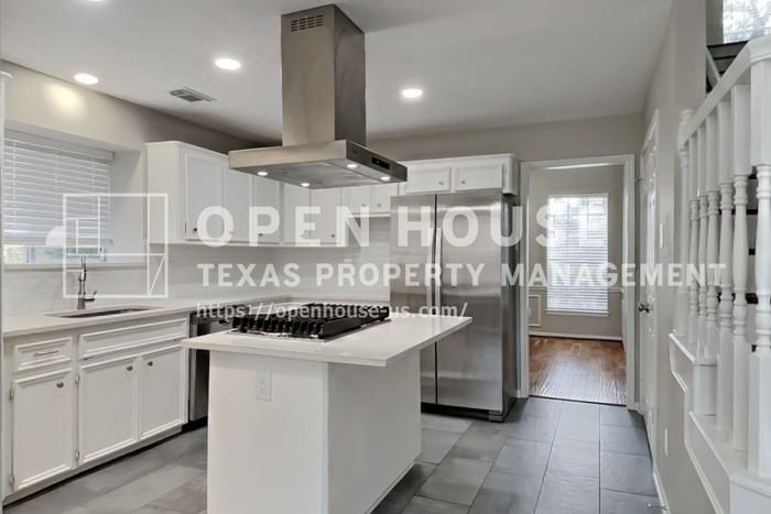 1414 N Yegua River Cir - Photo 6 of 23