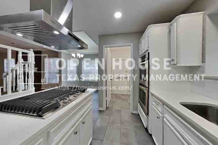 1414 N Yegua River Cir - Photo 7 of 23