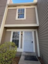 1811 S Quebec Way #145 - Photo 1 of 1