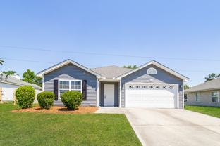 1358 Belle Grove Cir - Photo 1 of 1